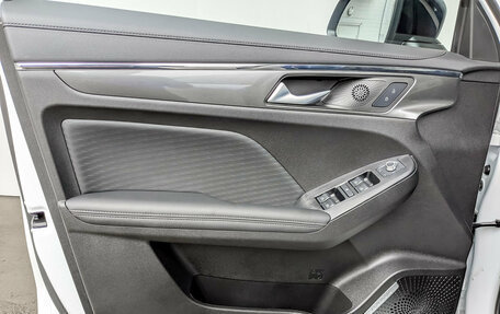 Haval Jolion, 2025 год, 2 475 000 рублей, 19 фотография
