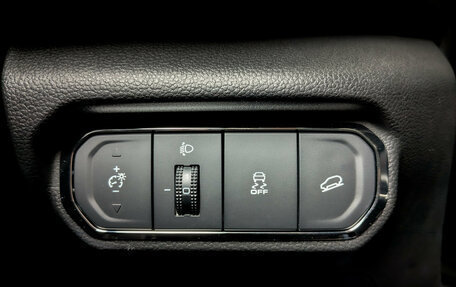Haval Jolion, 2025 год, 2 475 000 рублей, 26 фотография