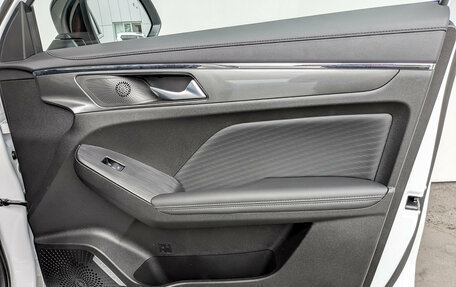 Haval Jolion, 2025 год, 2 475 000 рублей, 25 фотография