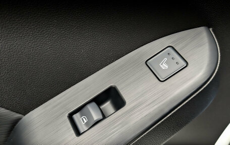 Haval Jolion, 2025 год, 2 475 000 рублей, 30 фотография