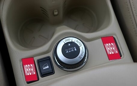 Nissan X-Trail, 2018 год, 2 290 000 рублей, 18 фотография