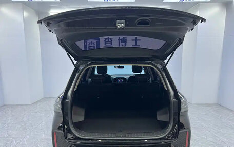 Hyundai ix35, 2023 год, 1 550 000 рублей, 6 фотография