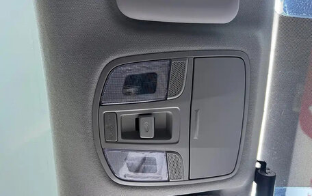 Hyundai ix35, 2023 год, 1 550 000 рублей, 18 фотография