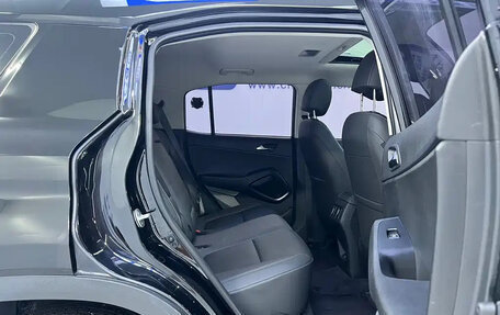 Hyundai ix35, 2023 год, 1 550 000 рублей, 12 фотография
