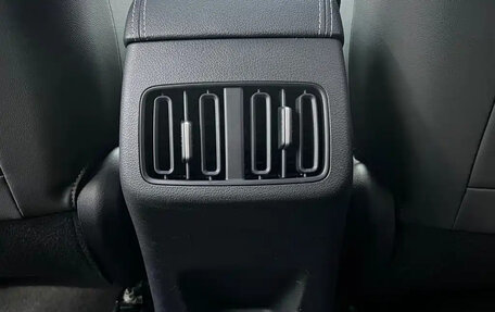 Hyundai ix35, 2023 год, 1 550 000 рублей, 20 фотография