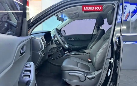 Hyundai ix35, 2023 год, 1 550 000 рублей, 13 фотография