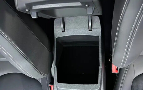 Hyundai ix35, 2023 год, 1 550 000 рублей, 23 фотография