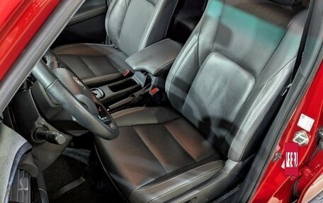 Toyota Hilux VIII, 2020 год, 5 025 000 рублей, 3 фотография
