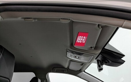 Toyota RAV4, 2020 год, 3 290 000 рублей, 23 фотография