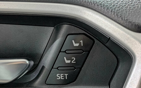 Toyota RAV4, 2020 год, 3 290 000 рублей, 28 фотография