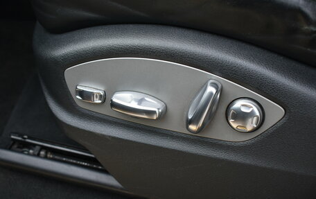 Porsche Cayenne III, 2011 год, 2 300 000 рублей, 24 фотография