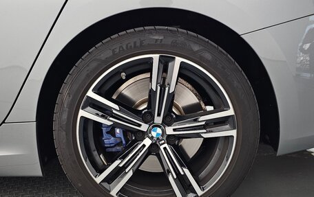 BMW 3 серия, 2024 год, 4 400 000 рублей, 6 фотография