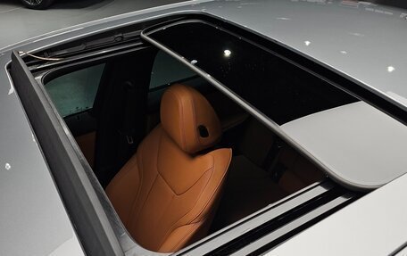 BMW 3 серия, 2024 год, 4 400 000 рублей, 24 фотография