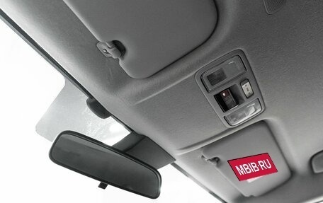 Hyundai Solaris II рестайлинг, 2019 год, 1 400 000 рублей, 25 фотография