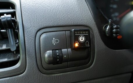 Hyundai Accent II, 2008 год, 300 000 рублей, 19 фотография