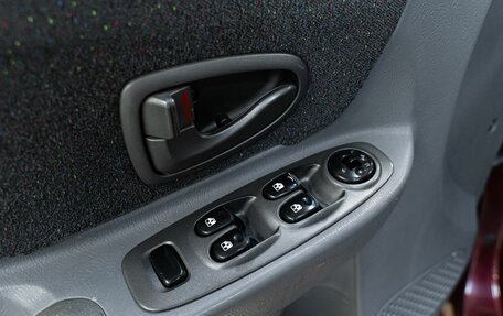 Hyundai Accent II, 2008 год, 300 000 рублей, 20 фотография