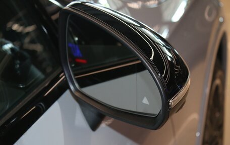 Mercedes-Benz GLC, 2026 год, 10 500 000 рублей, 14 фотография
