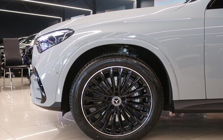 Mercedes-Benz GLC, 2026 год, 10 500 000 рублей, 18 фотография