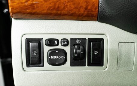 Toyota Avensis III рестайлинг, 2007 год, 670 000 рублей, 21 фотография