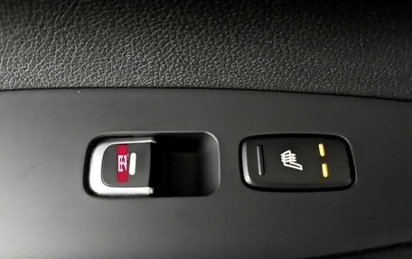 KIA Sorento III Prime рестайлинг, 2017 год, 3 200 000 рублей, 24 фотография