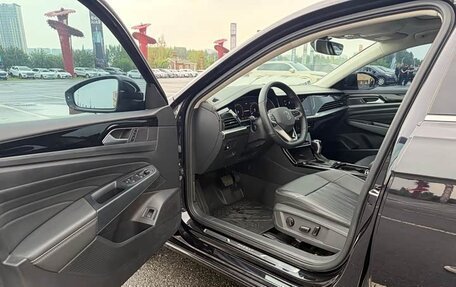 Volkswagen Passat B8 рестайлинг, 2022 год, 1 690 000 рублей, 7 фотография