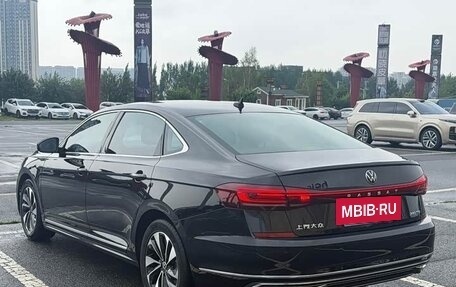 Volkswagen Passat B8 рестайлинг, 2022 год, 1 690 000 рублей, 4 фотография