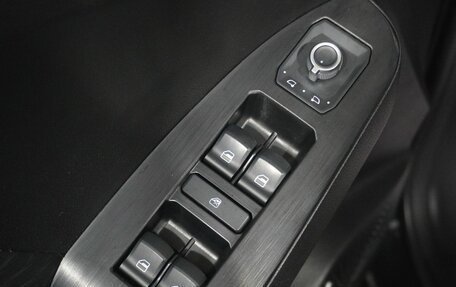 Haval Jolion, 2024 год, 2 156 000 рублей, 13 фотография