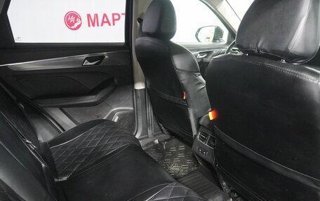 Haval Jolion, 2024 год, 2 156 000 рублей, 11 фотография