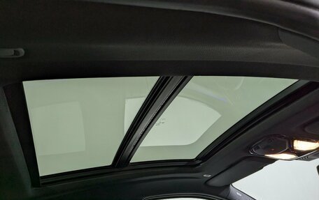 BMW X4, 2020 год, 4 290 000 рублей, 12 фотография