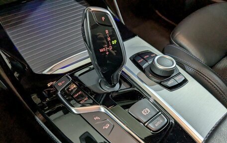 BMW X4, 2020 год, 4 290 000 рублей, 19 фотография