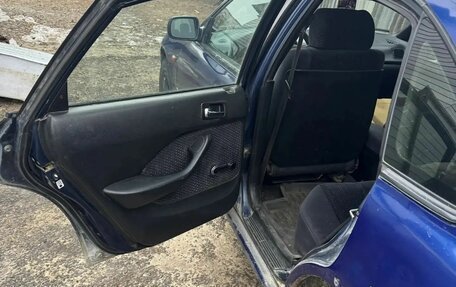 Honda Accord VII рестайлинг, 1995 год, 210 000 рублей, 7 фотография