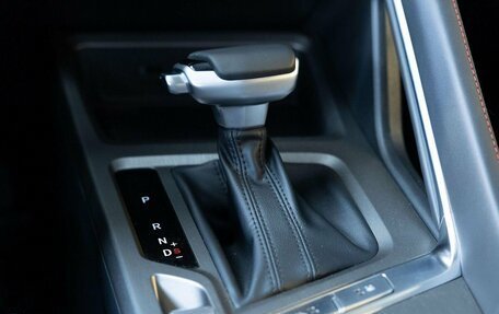Changan CS35 Plus, 2025 год, 2 839 900 рублей, 10 фотография