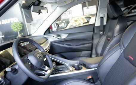 Changan CS35 Plus, 2025 год, 2 839 900 рублей, 8 фотография