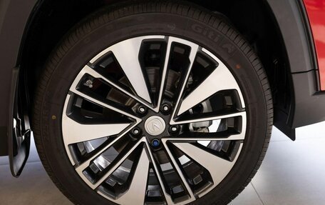 Changan CS35 Plus, 2025 год, 2 839 900 рублей, 3 фотография