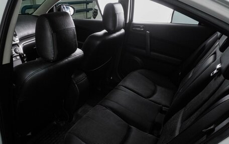 Mazda 6, 2011 год, 954 000 рублей, 11 фотография