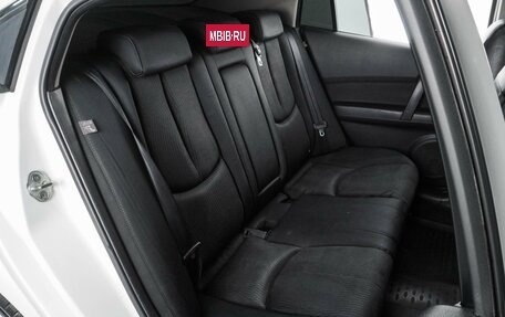 Mazda 6, 2011 год, 954 000 рублей, 7 фотография