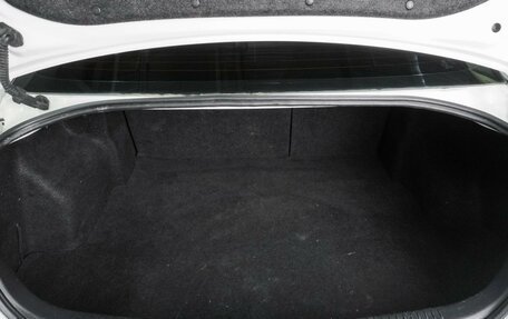 Mazda 6, 2011 год, 954 000 рублей, 19 фотография