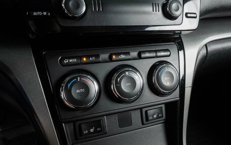 Mazda 6, 2011 год, 954 000 рублей, 18 фотография