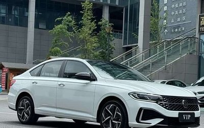 Volkswagen Lavida, 2023 год, 1 240 000 рублей, 1 фотография