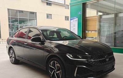 Volkswagen Lavida, 2023 год, 1 120 000 рублей, 1 фотография