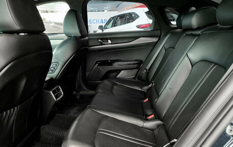 KIA K5, 2021 год, 2 299 000 рублей, 12 фотография
