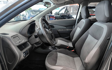 Chevrolet Cobalt II, 2013 год, 270 000 рублей, 16 фотография
