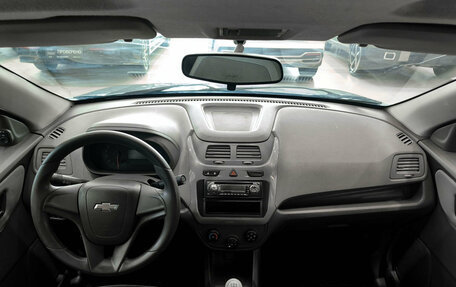 Chevrolet Cobalt II, 2013 год, 270 000 рублей, 14 фотография