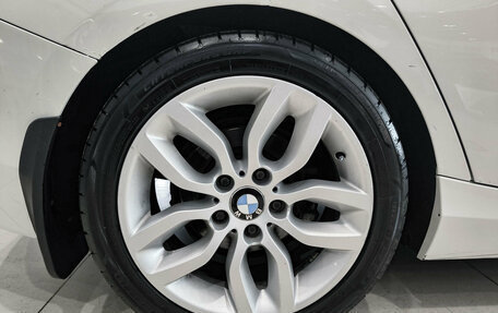 BMW 1 серия, 2012 год, 899 000 рублей, 18 фотография