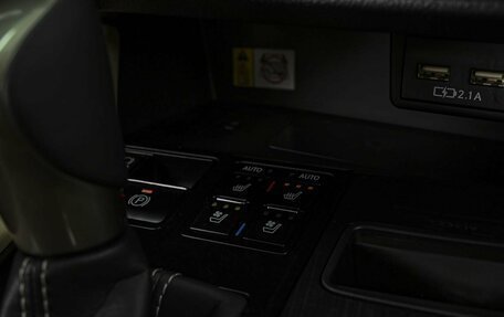 Lexus RX IV рестайлинг, 2021 год, 5 595 000 рублей, 14 фотография