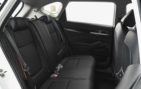 KIA Seltos I, 2025 год, 2 799 000 рублей, 7 фотография