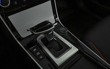 KIA Seltos I, 2025 год, 2 799 000 рублей, 13 фотография