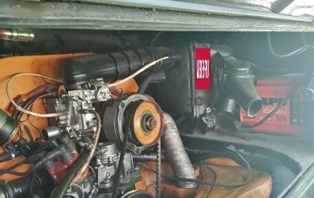 Volkswagen Transporter T3, 1979 год, 3 200 000 рублей, 14 фотография