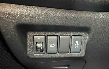 Nissan X-Trail, 2011 год, 1 600 000 рублей, 23 фотография