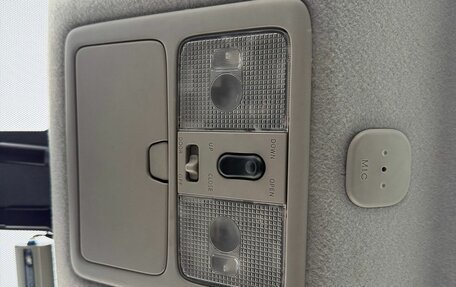 Nissan X-Trail, 2011 год, 1 600 000 рублей, 29 фотография